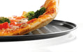 Bartscher - Bartscher Pizza-Backblech 290-R - GastroDeals