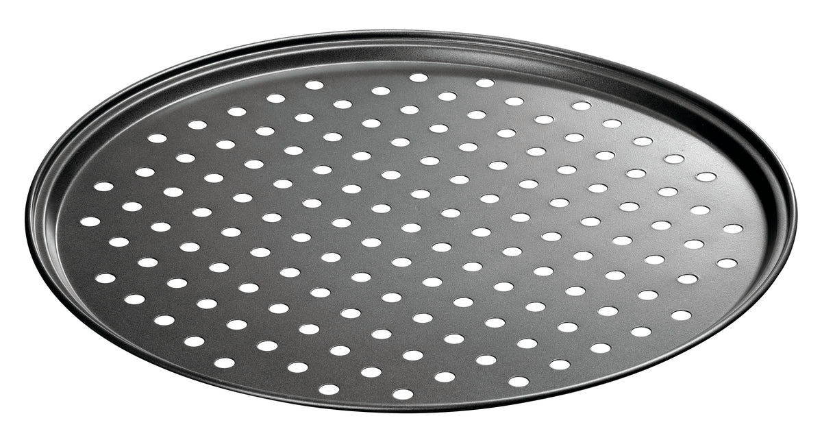 Bartscher - Bartscher Pizza-Backblech 290-R - GastroDeals