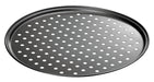Bartscher - Bartscher Pizza-Backblech 290-R - GastroDeals