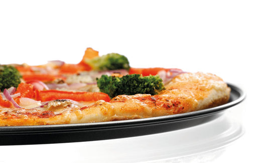 Bartscher - Bartscher Pizza-Backblech 290-R - GastroDeals