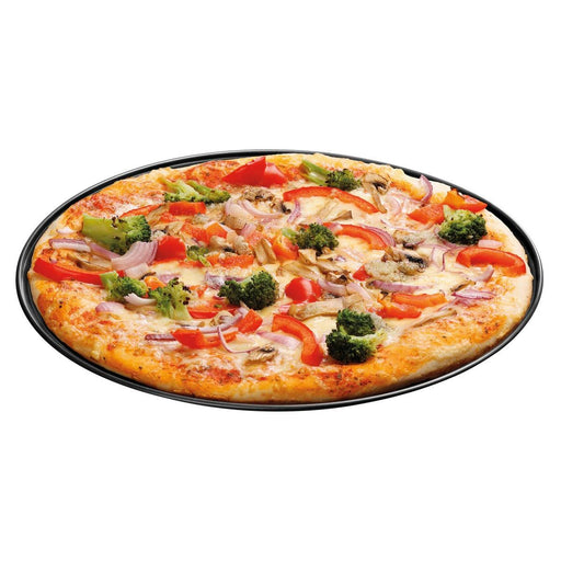 Bartscher - Bartscher Pizza-Backblech 290-R - GastroDeals