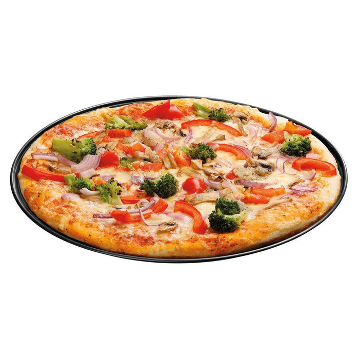 Bartscher - Bartscher Pizza-Backblech 290-R - GastroDeals