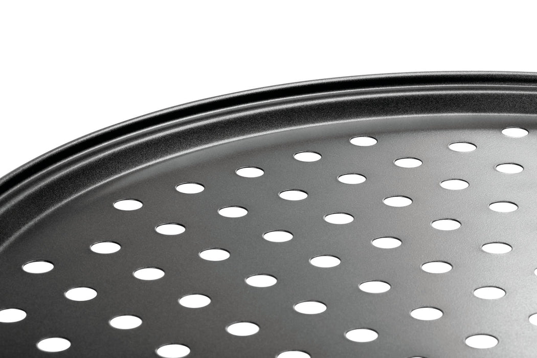 Bartscher - Bartscher Pizza-Backblech 290-R - GastroDeals