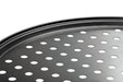 Bartscher - Bartscher Pizza-Backblech 290-R - GastroDeals