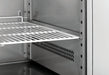Bartscher - Bartscher Pizzakühltisch G-S7T2 - GastroDeals