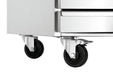 Bartscher - Bartscher Pizzakühltisch G-S7T2 - GastroDeals