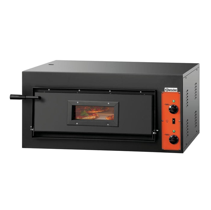 Bartscher - Bartscher Pizzaofen CT 100 - GastroDeals