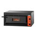 Bartscher - Bartscher Pizzaofen CT 100 - GastroDeals