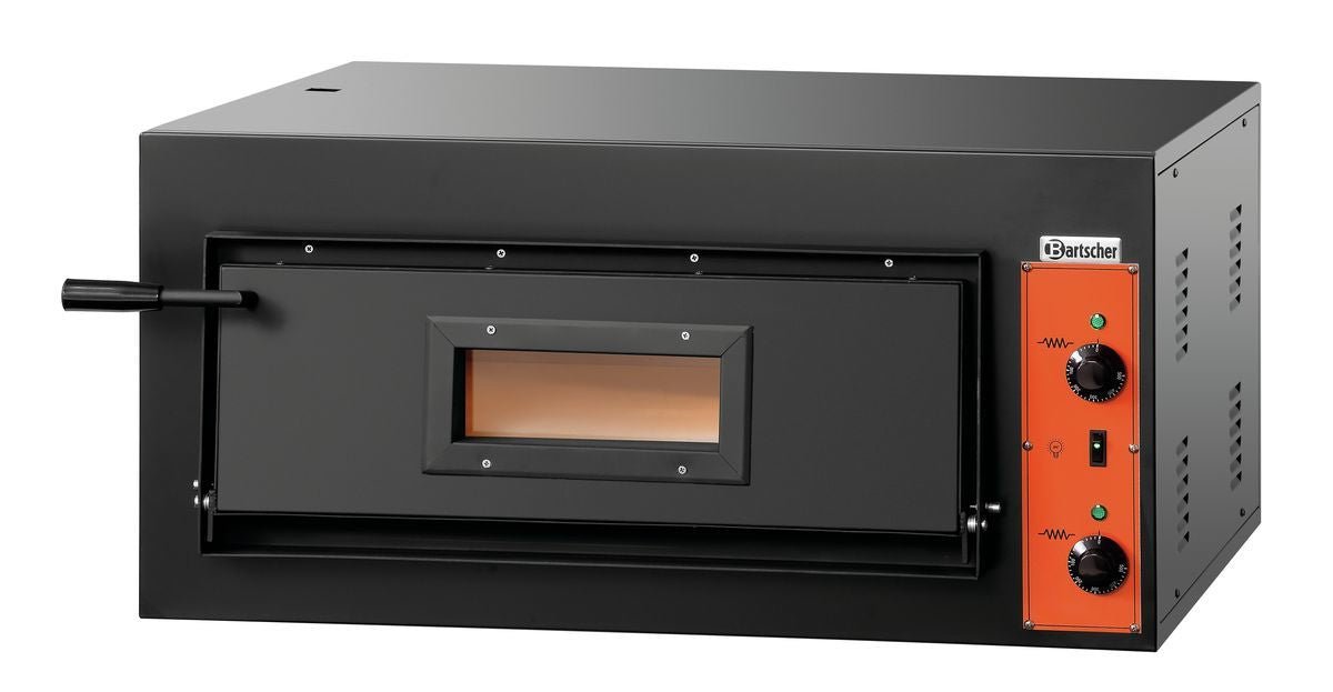 Bartscher - Bartscher Pizzaofen CT 100 - GastroDeals