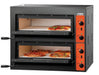 Bartscher - Bartscher Pizzaofen CT 200 - GastroDeals