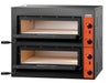 Bartscher - Bartscher Pizzaofen CT 200 - GastroDeals