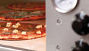 Bartscher - Bartscher Pizzaofen ET 105, 1BK 1050x1050 - GastroDeals