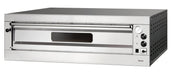 Bartscher - Bartscher Pizzaofen ET 105, 1BK 1050x1050 - GastroDeals