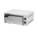 Bartscher - Bartscher Pizzaofen Mini 1, 1 Backkammer - GastroDeals