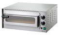 Bartscher - Bartscher Pizzaofen "Mini Plus" - GastroDeals