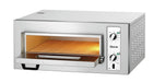 Bartscher - Bartscher Pizzaofen NT 501 - GastroDeals