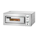 Bartscher - Bartscher Pizzaofen NT 501 - GastroDeals