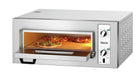 Bartscher - Bartscher Pizzaofen NT 501 - GastroDeals