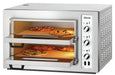 Bartscher - Bartscher Pizzaofen NT 502 - GastroDeals