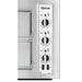 Bartscher - Bartscher Pizzaofen NT 502 - GastroDeals