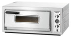 Bartscher - Bartscher Pizzaofen NT 621 - GastroDeals