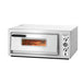 Bartscher - Bartscher Pizzaofen NT 621 - GastroDeals