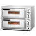 Bartscher - Bartscher Pizzaofen NT 622 - GastroDeals
