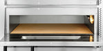 Bartscher - Bartscher Pizzaofen NT 622 - GastroDeals