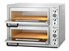 Bartscher - Bartscher Pizzaofen NT 622 - GastroDeals
