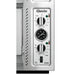 Bartscher - Bartscher Pizzaofen NT 622 - GastroDeals
