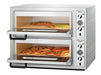 Bartscher - Bartscher Pizzaofen NT 622 - GastroDeals