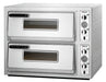 Bartscher - Bartscher Pizzaofen NT 622 - GastroDeals