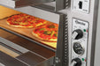 Bartscher - Bartscher Pizzaofen NT 622 - GastroDeals