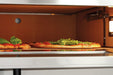 Bartscher - Bartscher Pizzaofen NT 622VS - GastroDeals