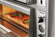 Bartscher - Bartscher Pizzaofen NT 622VS - GastroDeals