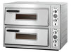 Bartscher - Bartscher Pizzaofen NT 622VS - GastroDeals