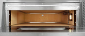 Bartscher - Bartscher Pizzaofen NT 622VS - GastroDeals