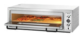 Bartscher - Bartscher Pizzaofen NT 901 - GastroDeals
