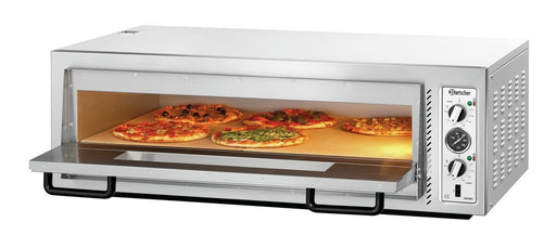 Bartscher - Bartscher Pizzaofen NT 901 - GastroDeals