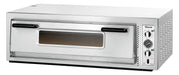 Bartscher - Bartscher Pizzaofen NT 901 - GastroDeals