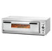 Bartscher - Bartscher Pizzaofen NT 901 - GastroDeals