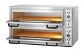 Bartscher - Bartscher Pizzaofen NT 921 - GastroDeals