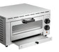 Bartscher - Bartscher Pizzaofen ST340 - GastroDeals