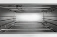 Bartscher - Bartscher Pizzaofen ST340 - GastroDeals