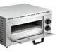 Bartscher - Bartscher Pizzaofen ST340 - GastroDeals