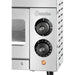 Bartscher - Bartscher Pizzaofen ST340 - GastroDeals