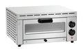 Bartscher - Bartscher Pizzaofen ST340 - GastroDeals