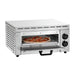 Bartscher - Bartscher Pizzaofen ST340 - GastroDeals