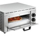 Bartscher - Bartscher Pizzaofen ST340 - GastroDeals