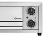Bartscher - Bartscher Pizzaofen ST350 TR - GastroDeals